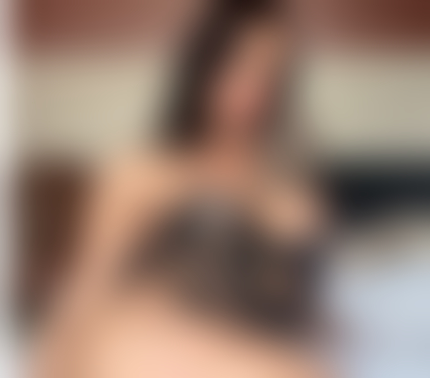 Escorts West Midlands Birmingham - Photos for Mulher Anjo Trans Brasileira ๐ณ๏ธโโง๏ธ๐ง๐ท